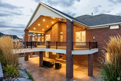 13074 S Galloway Cv, Riverton, UT 84065 - Photo 79