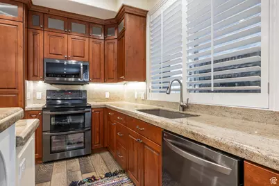 13074 S Galloway Cv, Riverton, UT 84065 - Photo 43