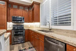 13074 S Galloway Cv, Riverton, UT 84065 - Photo 43