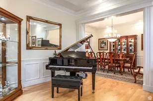 13074 S Galloway Cv, Riverton, UT 84065 - Photo 21