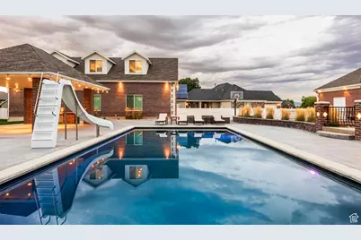 13074 S Galloway Cv, Riverton, UT 84065 - Photo 77