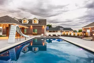 13074 S Galloway Cv, Riverton, UT 84065 - Photo 77