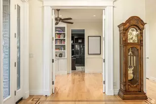 13074 S Galloway Cv, Riverton, UT 84065 - Photo 31