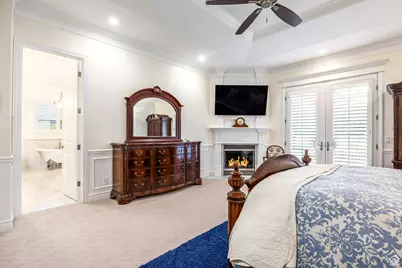 13074 S Galloway Cv, Riverton, UT 84065 - Photo 25