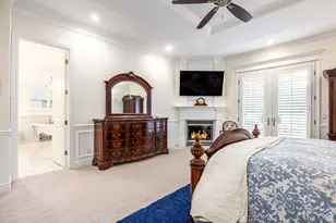 13074 S Galloway Cv, Riverton, UT 84065 - Photo 25