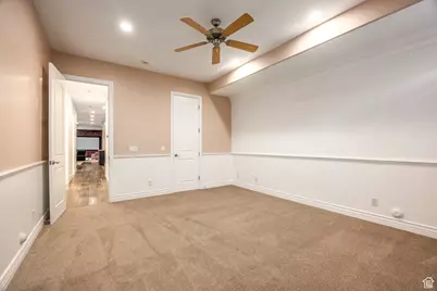 13074 S Galloway Cv, Riverton, UT 84065 - Photo 47