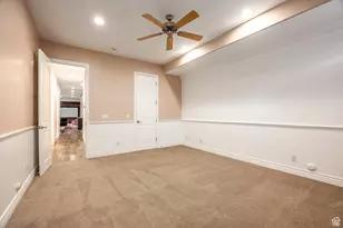 13074 S Galloway Cv, Riverton, UT 84065 - Photo 47