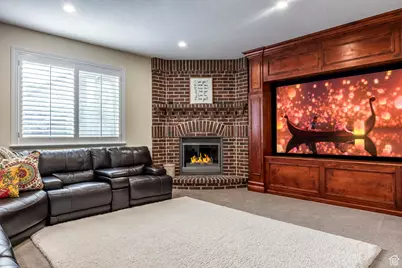 13074 S Galloway Cv, Riverton, UT 84065 - Photo 39