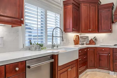 13074 S Galloway Cv, Riverton, UT 84065 - Photo 13