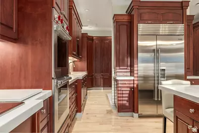 13074 S Galloway Cv, Riverton, UT 84065 - Photo 15