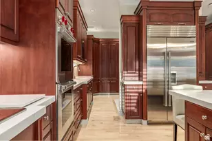 13074 S Galloway Cv, Riverton, UT 84065 - Photo 15