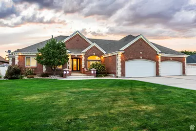 13074 S Galloway Cv, Riverton, UT 84065 - Photo 73