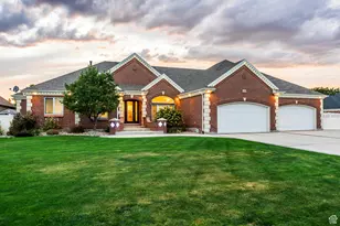 13074 S Galloway Cv, Riverton, UT 84065 - Photo 73