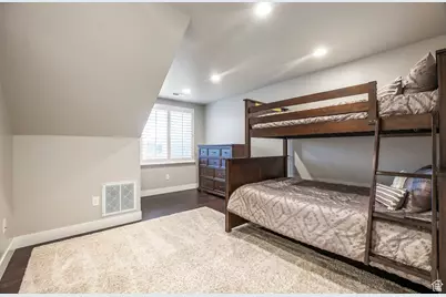 13074 S Galloway Cv, Riverton, UT 84065 - Photo 61