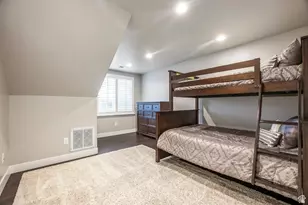 13074 S Galloway Cv, Riverton, UT 84065 - Photo 61