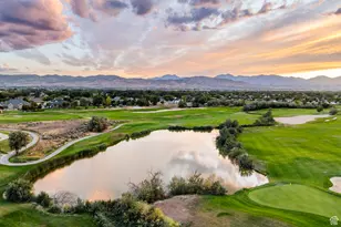 13074 S Galloway Cv, Riverton, UT 84065 - Photo 97