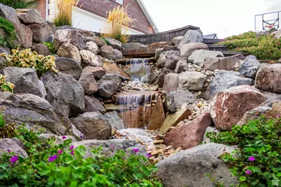 13074 S Galloway Cv, Riverton, UT 84065 - Photo 71