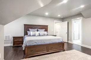 13074 S Galloway Cv, Riverton, UT 84065 - Photo 63