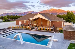 13074 S Galloway Cv, Riverton, UT 84065 - Photo 91