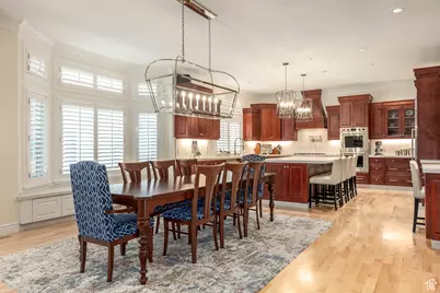 13074 S Galloway Cv, Riverton, UT 84065 - Photo 19