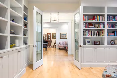 13074 S Galloway Cv, Riverton, UT 84065 - Photo 35