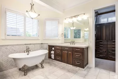 13074 S Galloway Cv, Riverton, UT 84065 - Photo 27