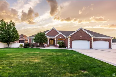 13074 S Galloway Cv, Riverton, UT 84065 - Photo 99