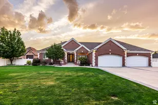 13074 S Galloway Cv, Riverton, UT 84065 - Photo 99