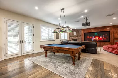 13074 S Galloway Cv, Riverton, UT 84065 - Photo 7