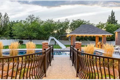 13074 S Galloway Cv, Riverton, UT 84065 - Photo 89