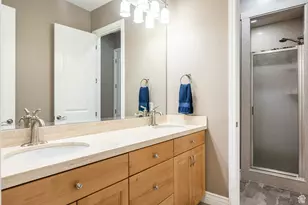 13074 S Galloway Cv, Riverton, UT 84065 - Photo 45