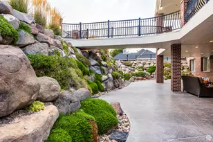 13074 S Galloway Cv, Riverton, UT 84065 - Photo 87