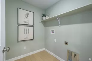 7557 S Opal Mountain Way W, West Jordan, UT 84081 - Photo 11