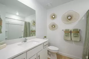 7557 S Opal Mountain Way W, West Jordan, UT 84081 - Photo 7