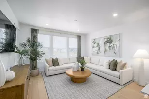 7557 S Opal Mountain Way W, West Jordan, UT 84081 - Photo 3