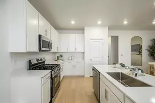 7557 S Opal Mountain Way W, West Jordan, UT 84081 - Photo 5