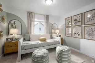 7557 S Opal Mountain Way W, West Jordan, UT 84081 - Photo 9