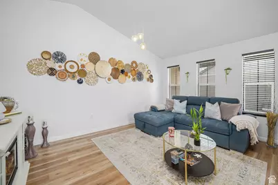 1022 W Allington Dr N, North Salt Lake, UT 84054 - Photo 7