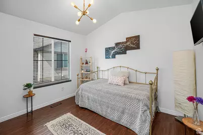 1022 W Allington Dr N, North Salt Lake, UT 84054 - Photo 13