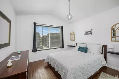 1022 W Allington Dr N, North Salt Lake, UT 84054 - Photo 11