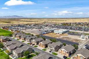 1022 W Allington Dr N, North Salt Lake, UT 84054 - Photo 17