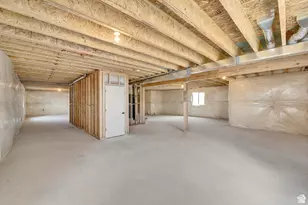 3176 E Canyon Meadows Dr, Spanish Fork, UT 84660 - Photo 25