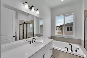 3176 E Canyon Meadows Dr, Spanish Fork, UT 84660 - Photo 21