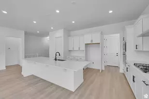 3176 E Canyon Meadows Dr, Spanish Fork, UT 84660 - Photo 3