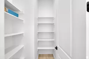 3176 E Canyon Meadows Dr, Spanish Fork, UT 84660 - Photo 17