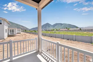 3176 E Canyon Meadows Dr, Spanish Fork, UT 84660 - Photo 29
