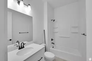 3176 E Canyon Meadows Dr, Spanish Fork, UT 84660 - Photo 11