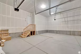 3176 E Canyon Meadows Dr, Spanish Fork, UT 84660 - Photo 27