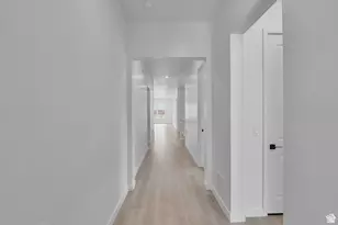 3176 E Canyon Meadows Dr, Spanish Fork, UT 84660 - Photo 7