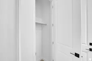 3176 E Canyon Meadows Dr, Spanish Fork, UT 84660 - Photo 19